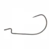 Savage Gear Ewg Offset Super Slide Hook #3/0 (10 Stuks)