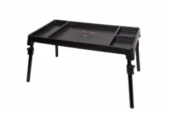 Ultimate Bionic XL Bivvy Table 9 Ultimate Bionic XL Bivvy Table -Velo Feuer Verkäufe 7d9215924a5798d6 scaled