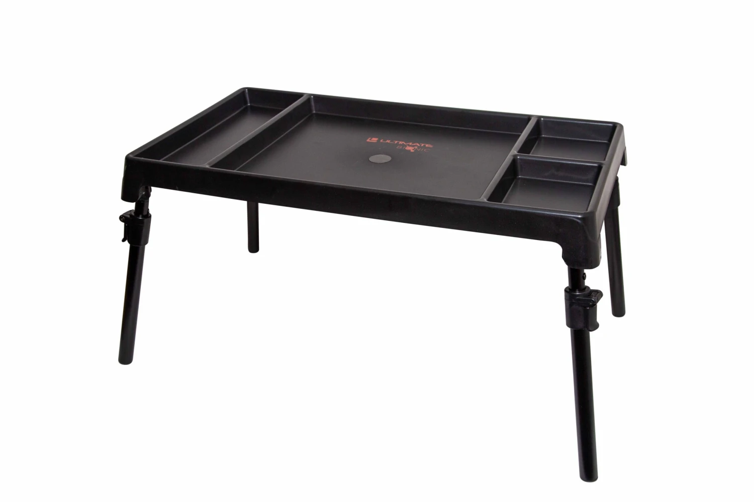 Ultimate Bionic XL Bivvy Table 5 Ultimate Bionic XL Bivvy Table – Bild 5