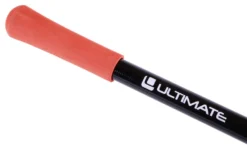 Ultimate Explorer Prodding Stick 4,5m, Verken De Bodem En Vind Je Perfecte Karperstek! 6 Ultimate Explorer Prodding Stick 4,5m, Verken De Bodem En Vind Je Perfecte Karperstek! -Velo Feuer Verkäufe 7db53c14efd25aae
