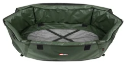 JRC Cocoon Hi-Care Mat Standard