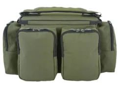 Aqua Black Series Small Carryall 12 Aqua Black Series Small Carryall -Velo Feuer Verkäufe 7e14dba63841d06c