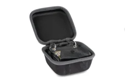 Fox Rage Camo Voyager Hard Accessory Wallet 14 Fox Rage Camo Voyager Hard Accessory Wallet -Velo Feuer Verkäufe 7e160338bd0bbaac