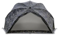 Solar Undercover Brolly System Camo 14 Solar Undercover Brolly System Camo -Velo Feuer Verkäufe 7e26adf441c13695