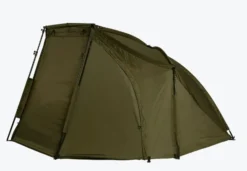 Cygnet Cyclone 100 Bivvy -Velo Feuer Verkäufe 7e3392de892e94ab