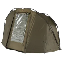 JRC Defender Bivvy 1-Man 15 JRC Defender Bivvy 1-Man -Velo Feuer Verkäufe 7e438837845511b4