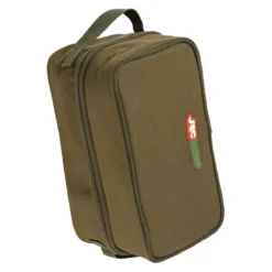 JRC Defender Tackle Bag -Velo Feuer Verkäufe 7e7160f98bc7a60a