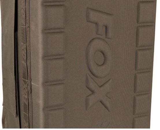 Fox Explorer Rucksack Medium 4 Fox Explorer Rucksack Medium – Bild 4