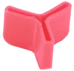 Ultimate Treble Protectors - Hooksize 3/0 6 Ultimate Treble Protectors - Hooksize 3/0 -Velo Feuer Verkäufe 7eb2c35c4b473e3a