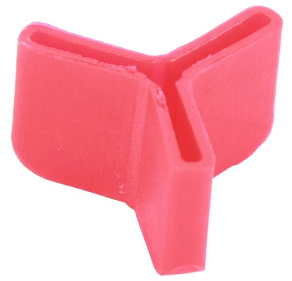 Ultimate Treble Protectors - Hooksize 3/0 3 Ultimate Treble Protectors - Hooksize 3/0 – Bild 3