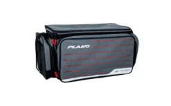 Plano Weekend Case 3700 (Incl. 2x Stowaway Boxes) 5 Plano Weekend Case 3700 (Incl. 2x Stowaway Boxes) -Velo Feuer Verkäufe 7ee22e5437c4e9b5