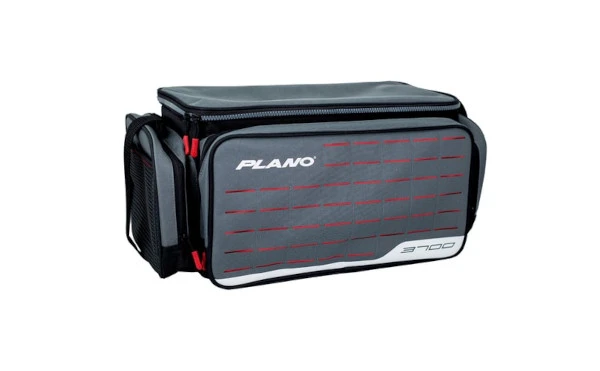 Plano Weekend Case 3700 (Incl. 2x Stowaway Boxes) 3 Plano Weekend Case 3700 (Incl. 2x Stowaway Boxes) – Bild 3