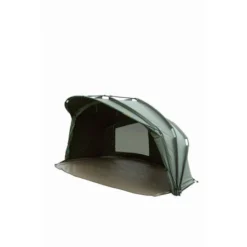 Rod Hutchinson Cabrio Compact 1-Man Bivvy -Velo Feuer Verkäufe 7f5b1bb28b3e0a23