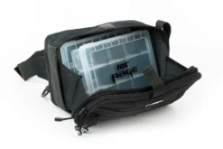 Fox Rage Tackle Belt Incl. Tackleboxen -Velo Feuer Verkäufe 7fd0e830d91d3129