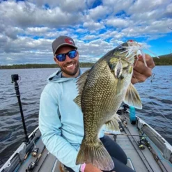 Railblaza Camera Boom 600 R-Lock -Velo Feuer Verkäufe 7fdfb0b08491760b