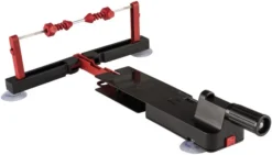 Berkley Portable Line Spooling Max -Velo Feuer Verkäufe 7fe5a4f11f59fbe3