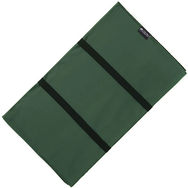 Angling Pursuits Eco Unhooking Mat 2 Angling Pursuits Eco Unhooking Mat – Bild 2