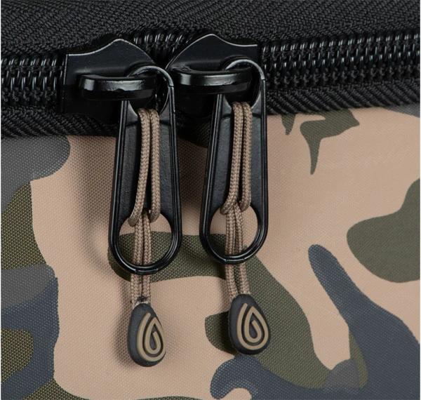 Fox Aquos Camo Bag Vistas 40L 2 Fox Aquos Camo Bag Vistas 40L – Bild 2