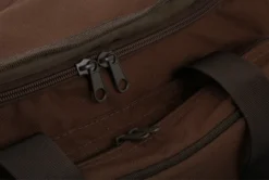 JRC Defender X-Large Carryall