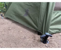 Strategy HD Bivvy Pegs 9 Strategy HD Bivvy Pegs -Velo Feuer Verkäufe 81a4efdfff80d542