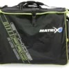 Matrix Ethos Pro Carryall 65L