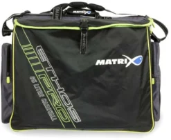 Matrix Ethos Pro Carryall 65L