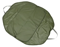 Carp Zoom 2-in-1 Onthaakmat & Weigh Sling