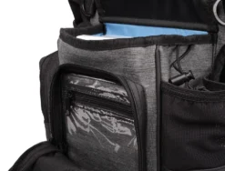 Spro Freestyle Hip Bag (33 X 28 X 12cm) -Velo Feuer Verkäufe 822d42cf1c049523