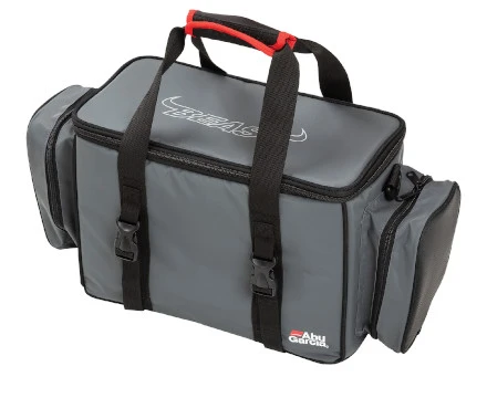 Abu Garcia Beast Pro Bait Cooler Bag 4 Abu Garcia Beast Pro Bait Cooler Bag – Bild 4