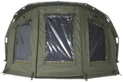JRC TX Extreme 2 Man Bivvy -Velo Feuer Verkäufe 825c818c47a232a1
