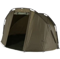JRC Defender Bivvy 1-Man 12 JRC Defender Bivvy 1-Man -Velo Feuer Verkäufe 827d938f81b6ce84