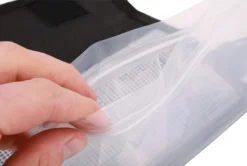 Ultimate Lure, Rig & Leader Wallet -Velo Feuer Verkäufe 82871448d454ed6e