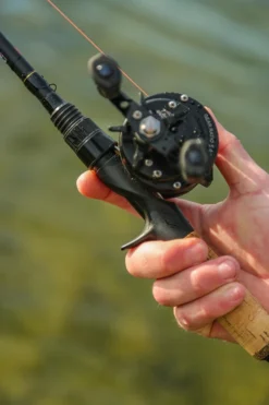 Ultimate Jerkstar 151 Black Edition 15 Ultimate Jerkstar 151 Black Edition -Velo Feuer Verkäufe 82c4a4c66288636b