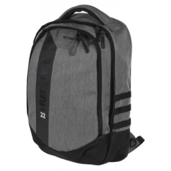 Spro FreeStyle Backpack 22 11 Spro FreeStyle Backpack 22 -Velo Feuer Verkäufe 82c59fce417596c2