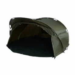 Prologic C-Series Bivvy 1 Man 260 X 240 X 145cm (Incl. Carry Bag) -Velo Feuer Verkäufe 831d2bc8aa57905b