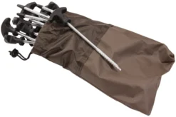 Ultimate Adventure Pro Bivvy Wrap -Velo Feuer Verkäufe 8320120fdcac900c