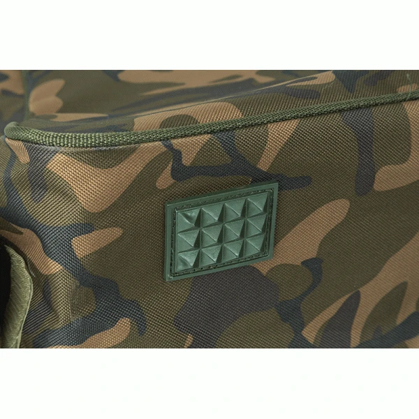 Fox Camolite Boot And Wader Bag 3 Fox Camolite Boot And Wader Bag – Bild 3