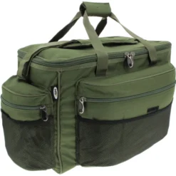 NGT Green Large Carryall -Velo Feuer Verkäufe 835c86ba4015f4ee