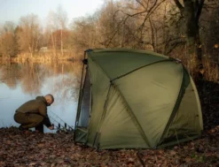 Aqua Ultralite 100 Bivvy Aquatexx EV 1.0 17 Aqua Ultralite 100 Bivvy Aquatexx EV 1.0 -Velo Feuer Verkäufe 8394b5155c75fc10