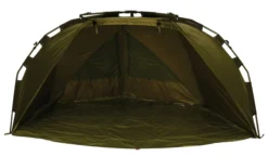JRC Stealth Bloxx Compact 2G Bivvy -Velo Feuer Verkäufe 83a3bcc72c1584be