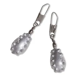 Quantum 4street Drop Shot Weight 10,0g 3pcs