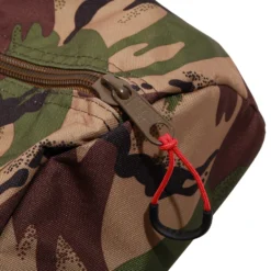 Ultimate Bionic Bivvy DPM Camouflage 1-Man -Velo Feuer Verkäufe 83f77a16352b90d5