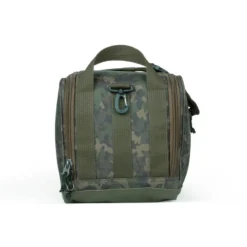 Shimano Trench Deluxe Food Bag -Velo Feuer Verkäufe 83fd400bbe3548f1