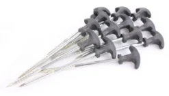 Ultimate Adventure Dome 2-Man Bivvy 24 Ultimate Adventure Dome 2-Man Bivvy -Velo Feuer Verkäufe 843b6fdf384d4605