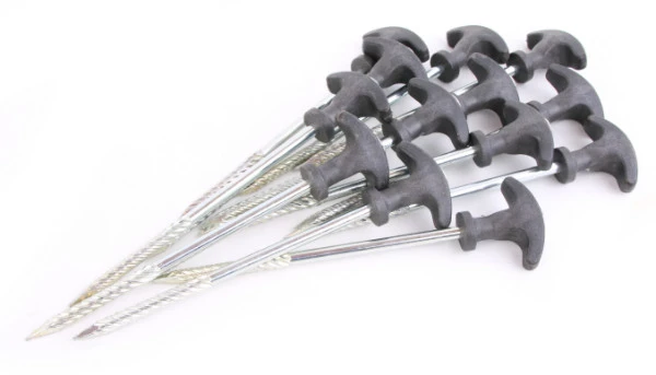 Ultimate Adventure Dome 2-Man Bivvy 10 Ultimate Adventure Dome 2-Man Bivvy – Bild 10