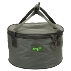 Shakespeare SKP Groundbait Bowls Met Zeef 11 Shakespeare SKP Groundbait Bowls Met Zeef -Velo Feuer Verkäufe 8446d1be85e2c98e