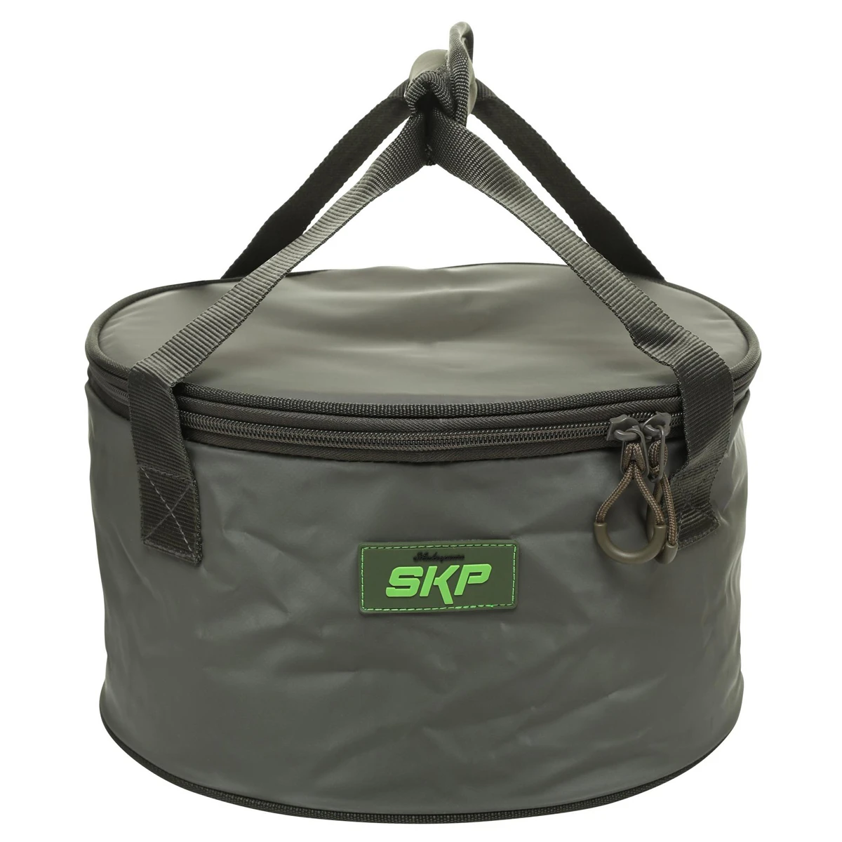 Shakespeare SKP Groundbait Bowls Met Zeef 6 Shakespeare SKP Groundbait Bowls Met Zeef – Bild 6