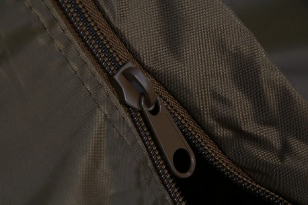 Ultimate Adventure Dome 2-Man Bivvy 5 Ultimate Adventure Dome 2-Man Bivvy – Bild 5