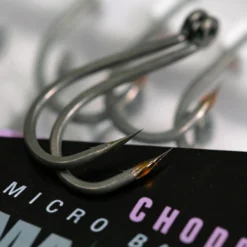 Korda Kamakura Choddy Size 6 -Velo Feuer Verkäufe 84b957735ab5c818