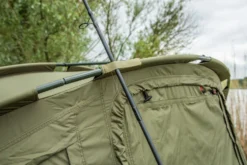 Ultimate Adventure Pro Bivvy - 2 Man